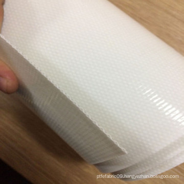 0.35mm Coated PTFE Fabric